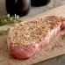 Монреальский Стейк смесь специй для гриля McCormick® USA Grill Mates® Montreal Steak® Seasoning 822гр\29 oz. #102MC223228