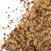Монреальский Стейк смесь специй для гриля McCormick® USA Grill Mates® Montreal Steak® Seasoning 822гр\29 oz. #102MC223228