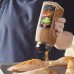 Мохито Лайм смесь специй для гриля McCormick® USA Grill Mates® Mojito Lime® Seasoning 765гр.\27oz. #102MC320387