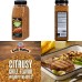 Мохито Лайм смесь специй для гриля McCormick® USA Grill Mates® Mojito Lime® Seasoning 765гр.\27oz. #102MC320387