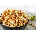 Мохито Лайм смесь специй для гриля McCormick® USA Grill Mates® Mojito Lime® Seasoning 765гр.\27oz. #102MC320387