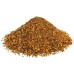 Мохито Лайм смесь специй для гриля McCormick® USA Grill Mates® Mojito Lime® Seasoning 765гр.\27oz. #102MC320387