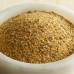 Монреальские цыплята - смесь специй для гриля McCormick® USA Grill Mates® Montreal Chicken® Seasoning 652гр.\23oz #102MC223229