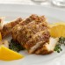 Монреальские цыплята - смесь специй для гриля McCormick® USA Grill Mates® Montreal Chicken® Seasoning 652гр.\23oz #102MC223229