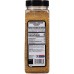 Монреальские цыплята - смесь специй для гриля McCormick® USA Grill Mates® Montreal Chicken® Seasoning 652гр.\23oz #102MC223229