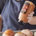 Кленовая коптильня - смесь специй для гриля McCormick® USA Grill Mates® Smokehouse Maple Seasoning 793гр\28oz. #102MC319594