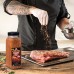 Кленовая коптильня - смесь специй для гриля McCormick® USA Grill Mates® Smokehouse Maple Seasoning 793гр\28oz. #102MC319594