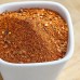 Харисса - смесь специй McCormick® USA Harissa Seasoning 552гр\19,5oz