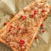 Харисса - смесь специй McCormick® USA Harissa Seasoning 552гр\19,5oz
