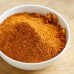 Олд Бей смесь специй Old Bay Seasoning от McCormick 680гр.\24oz #102OB3218