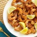 Олд Бей смесь специй Old Bay Seasoning от McCormick 680гр.\24oz #102OB3218