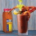 Олд Бей смесь специй Old Bay Seasoning от McCormick 680гр.\24oz #102OB3218