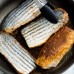 Олд Бей смесь специй Old Bay Seasoning от McCormick 680гр.\24oz #102OB3218
