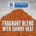 Перуанская смесь приправ Peruvian Seasoning от McCormick® USA - 680 гр./24 oz. #901572605