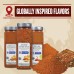 Перуанская смесь приправ Peruvian Seasoning от McCormick® USA - 680 гр./24 oz. #901572605