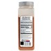 Юго-Западная смесь приправ Southwest Seasoning от McCormick® USA - 510 гр./18 oz. #937010
