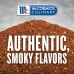 Юго-Западная смесь приправ Southwest Seasoning от McCormick® USA - 510 гр./18 oz. #937010