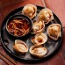 Мексиканский микс специй тамаринд с чили-пасилья Tamarind & Pasilla Chile от McCormick® USA - 656гр. #901734667