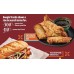 Мексиканский микс специй тамаринд с чили-пасилья Tamarind & Pasilla Chile от McCormick® USA - 656гр. #901734667