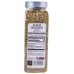 Заатар ближневосточный микс специй Za'atar Seasoning от McCormick® USA - 354,4гр.\12.5 oz #901587845
