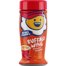 Kernel Season's™ USA Buffalo Wing Popcorn Seasoning, 2.85 oz (80g) #11902