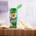 Смесь специй для попкорна Чеснок-Пармезан Kernel Season's™ USA Garlic Parmesan Popcorn Seasoning, 2.85 oz (80g) #11011
