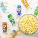 Смесь специй для попкорна Бекон Чеддер Kernel Season's™ USA Bacon Cheddar Popcorn Seasoning - 2.85 oz\ 80гр #11907