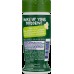 Смесь специй для попкорна Чеснок-Пармезан Kernel Season's™ USA Garlic Parmesan Popcorn Seasoning, 2.85 oz (80g) #11011