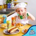 Смесь специй для попкорна Бекон Чеддер Kernel Season's™ USA Bacon Cheddar Popcorn Seasoning - 2.85 oz\ 80гр #11907
