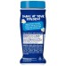 Смесь специй для попкорна Белый Чеддер Kernel Season's™ USA White Cheddar Popcorn Seasoning - 2.85 oz\ 80гр #11233