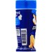 Смесь специй для попкорна Белый Чеддер Kernel Season's™ USA White Cheddar Popcorn Seasoning - 2.85 oz\ 80гр #11233