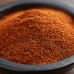 Чили чипотле молотый Chipotle Powder от Regal® USA - 453,7гр.\16 oz. #145606