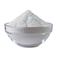 Пектин натуральный All-Natural Pectin от Regal® Foods USA - 4,54кг/10Lb #RF-PECTIN10