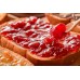 Пектин натуральный All-Natural Pectin от Regal® Foods USA - 4,54кг/10Lb #RF-PECTIN10