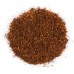 Чипотле копченый раб Smoky Chipotle Dry Rub от Regal® USA - 227 гр./8 oz. #RGL10201333