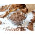 Лен целые семена Flax Seed от Regal USA - 454гр\16oz - Best by 29 авг.2018г #102708570