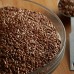 Лен целые семена Flax Seed от Regal USA - 454гр\16oz - Best by 29 авг.2018г #102708570