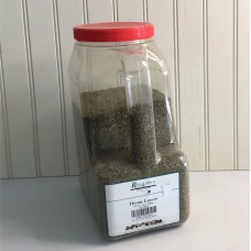 Тимьян целый лист Thyme Leaves от Regal® USA - 907гр\ 32 oz. #RF63041