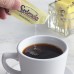 Заменитель сахара Спленда (сукралоза) No Calorie Sweetener от SPLENDA® USA порционные пакетики 1грамм - 2000шт\уп. #SPLND2000