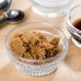 Сахар тростниковый с мелассой темно-коричневый Домино Dark Brown Sugar Domino® USA 907гр.\2 lb. #SUGDKDM
