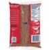 Сахар тростниковый, темно-коричневый с мелассой Dark Brown Sugar от Pioneer® Sugar USA - 907гр./ 2 lb.#PS00225