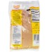 Сахар тростниковый с мелассой светло-коричневый Домино Light Brown Sugar Domino® USA - 907гр.\2 lb. #104992119