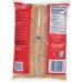 Сахар тростниковый, светло-коричневый с мелассой Golden Light Brown Sugar от Pioneer® Sugar USA - 907гр./ 2 lb.#PS00222