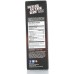 Сахар тростниковый, коричневый турбинадо Sugar In The Raw® USA - 0,907 кг./2Lb #01423