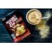 Сахар тростниковый, коричневый турбинадо Sugar In The Raw® USA - 0,907 кг./2Lb #01423
