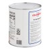 Желе - соус клюквенное Jellied Cranberry Sauce от Ocean Spray® USA - банка #10/ 3,32 кг. #OS21417001