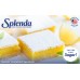 Заменитель сахара Спленда (сукралоза) No Calorie Sweetener от SPLENDA® USA порционные пакетики 1грамм - 2000шт\уп. #SPLND2000