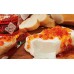 Желе с перцем Табаско Classic Pepper Jelly SHU < 50 от TABASCO® USA - 4,9 кг./ 11 lb. #TBSKPJ00324