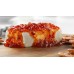 Желе с перцем Табаско Classic Pepper Jelly SHU < 50 от TABASCO® USA - 4,9 кг./ 11 lb. #TBSKPJ00324