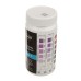 Тест-полоски контроля качества воды Пять в Одном All Points® AquaChek® 5-In-1 Water Test Strips - 50шт.уп #85-1255